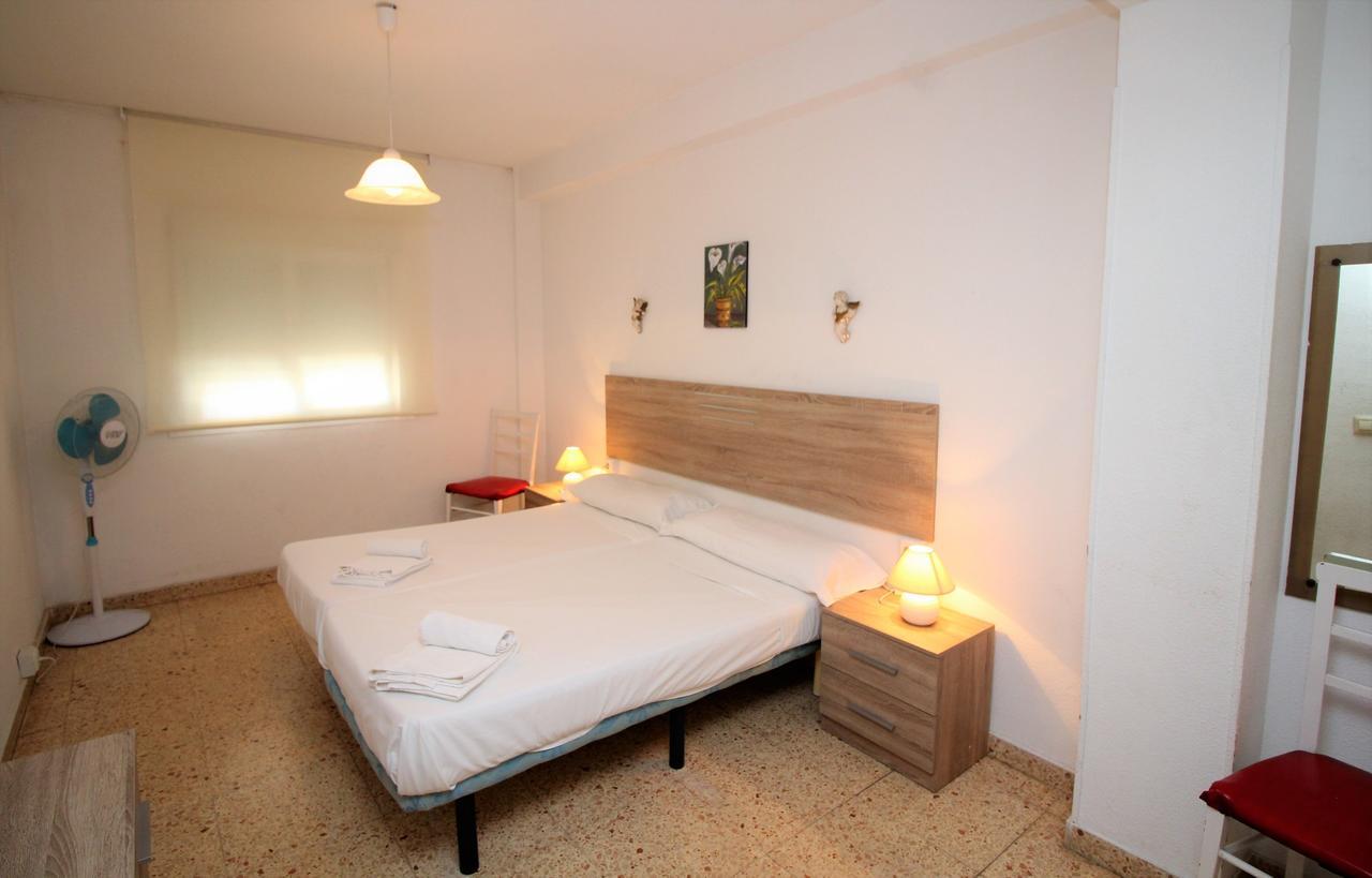 Apartment Ancla Iv *